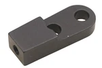 New Oem Yamaha F0K-U1364-00-00 Shift Rod Eyelet Nos. Fixed Price $99.99.