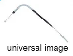 Spi Ski Doo Throttle Cable Mikuni 05-139-24. Fixed Price $40.95.