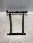 2006-2008 Polaris Oem Front Torque Arm Ass'y Cleanfire Switchback Fst Dragon Rmk. Fixed Price $54.97.