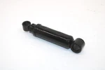1986 Yamaha Phazer Oem Rear Shock 80L-47481-00-00 SY124. Fixed Price $19.49.