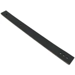 New 2004 Arctic Firecat 600 / Sabercat 700 Oem Limiter Strap 2604-609. Fixed Price $17.95.