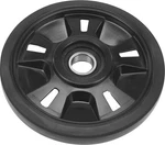 Ppd Idler WHEEL-5.98IN.X20MM-BLACK For 2014-2017 Ski-doo Freeride E-tec 800R 137. Fixed Price $67.69.