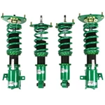 Tein Flex Coilovers For Subaru Impreza GC6 GC8 GF8 Wrx Sti 1992-2000. Fixed Price $1518.96.