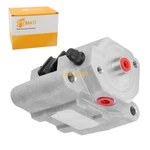 Rear Brake Caliper Rebuild For Polaris 300 400 1994 1995 Scrambler 500 1997. Fixed Price $73.45.