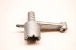 Oem Arctic Cat 0702-414 Activator Arm Nos. Fixed Price $38.93.