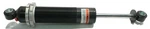 Arctic Cat Zrt 600 & 800, 1999-2000, Gas Ski Shock 1603-173. Fixed Price $89.99.