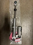 Used Walker Evans Shock #7043749. Fixed Price $450.00.