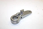 2002 Yamaha Sx Viper Oem Left Spindle Steering Arm 8EK-23851-00-00 Q2528. Fixed Price $19.49.