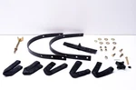 Aftermarket 861754700 Rear Suspension Quick Adjustment Kit Nos. Fixed Price $89.99.