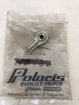 Polaris Oem Tie Rod End 7060122. Fixed Price $12.99.