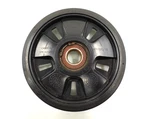 2008-2022 Ski-doo Summit X 800R Oem 152MM Idler Wheel (black) 503191755. Fixed Price $16.95.