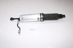 2022 Ski-doo Renegade Enduro 850 600 137" Gen 4 Rear Suspension Air Shock Absorb. Fixed Price $349.95.
