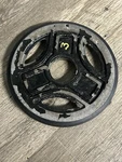 Skidoo Formula Mach 1X Oem Rear Idler Wheel 503112400. Fixed Price $39.99.