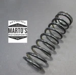 New Oem Nos Polaris Indy 1997-1998 Xlt Ltd Classic Rxl Rear Arm Shock Spring. Fixed Price $42.99.