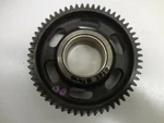 AA90 Kawasaki Mule 2510 2000 Idle Gear 13101-1292. Fixed Price $28.49.