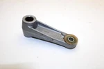 2005 Yamaha Rs Vector Oem Steering Pivot Arm 8FG-2389K-00-00 Q2498. Fixed Price $19.99.
