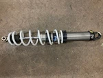 Polaris Rush Pro Rmk Switchback 600 800 11 12 13 Front Shock Fox 18" Indy Iq. Fixed Price $180.28.