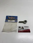 New Epi 96 Polaris Xcr Tie Rod 7061003 Snowmobile. Fixed Price $19.99.
