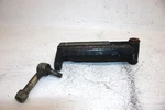 1995 Arctic Cat Puma Oem Right Steering Knuckle W/joint 2603-812 0703-224 SA30. Fixed Price $124.99.