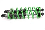 09 Arctic Cat Thunder 1000 Efi 4X4 Front Shocks. Fixed Price $149.99.