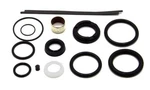 Len Performance Shock Rebuild Kit. Fixed Price $32.18.