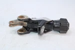 2021 Ski-doo Renegade X 900 Ace Turbo Oem Left Mecanism 505075081. Fixed Price $150.00.