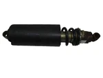 1997 Ski-doo Formula Iii 3 Rear Suspension Front Shock 415055500. Fixed Price $56.95.