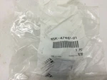 Yamaha Suspension Spring Block Rear 1989-2001 Phazer Vk Ovation 85K-47447-01-00. Fixed Price $11.95.