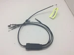 Ski Doo Cable Throttle 1998 Formula Iii Mach Grand Touring 700 415044400. Fixed Price $26.96.