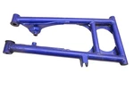 07 Yamaha Rage Front Lower Left A-arm RSG90W. Fixed Price $109.99.