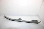 99 Polaris Indy Suporsport Oem Left Rail 121 1541146 L31. Fixed Price $51.59.