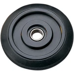 Rear Suspension Idler Wheel 1980 Arctic Cat Trail 3000 4000. Fixed Price $36.94.