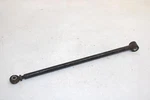 94 Polaris Xcr 440 Oem Upper Radius Rod 1823171-067 SP161. Fixed Price $19.49.
