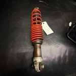 2002-04 Polaris Pro 600 Ryde Fx Front Shock 7042109 S013. Fixed Price $125.99.