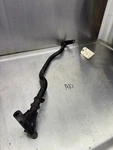 2005-2007 Mxz Renegade Mach Summit Ski-doo Oem Steering Stem Column Post Tube. Fixed Price $46.99.