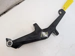 Ski-doo 2019-2021 New Take Off 600RS Leg 505074649 Racing Sled. Fixed Price $145.95.