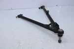 2017 Ski-doo Renegade X 850 Oem A-arm Lower Left 505073714. Fixed Price $80.00.