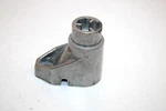 04 Polaris Pro X 600 Oem Idler Wheel Mount Bracket 5631065 Q5019. Fixed Price $9.99.