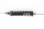 2006 Arctic Cat 500 Oem Front Shock Left Or Right 0403-127. Fixed Price $24.99.
