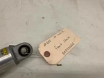 Ski-doo Mach Z 1000 Sdi Front Shock. Adrenaline 505071446. Fixed Price $70.00.