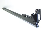 Oem Polaris 1822264-SP Trailing Arm Nos. Fixed Price $169.99.