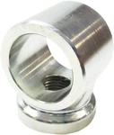 Hygear Hpg Front Eyelet Suspension. Fixed Price $44.95.