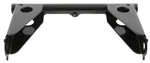 Kimpex Suspension Arm Rr Ski-doo 503-189-819. Fixed Price $56.95.