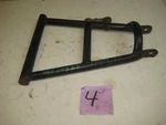 1994 Arctic Cat Ext 580 Efi Snowmobile L. Lower Control Arm. Fixed Price $21.99.