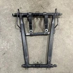Ski-doo GEN4 Summit 850 Skid Front Torque Arm 503195197 25395. Fixed Price $99.00.