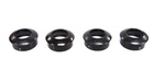 2014-2023 Arctic Cat / Xf Oem Shock Bushings (qty 4) 3603-260. Fixed Price $19.95.