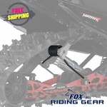 Polaris Heavy Duty Rear Torsion Spring Kit 146 Snowmobile Suspension 2884977. Fixed Price $219.99.