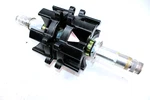19 Arctic Cat M 8000 Alpha One Drive Cog Kog Axle Shaft 0728-253. Fixed Price $175.00.