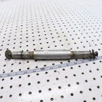 2009 Polaris Rmk 700 Rear Suspension Shaft 5135305. Fixed Price $17.79.