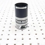 2015 Polaris Switchback Shock Resivore 1800419; 1020334. Fixed Price $40.04.